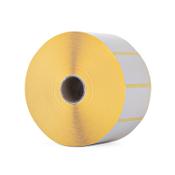 Zebra Z-Select 2000D removable label (800262-127) 57 x 32mm (123ink version) | 1-pack image