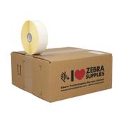 Zebra Z-Select 2000T Label (800271-105) 32 x 25mm | 12-pack image