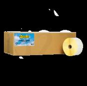 Zebra Z-Select 2000T label (3006318) 57 x 32mm (123ink version) | 12-pack image