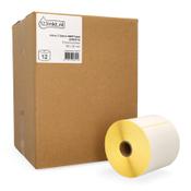 Zebra Z-Select 2000T label (3006319) 102 x 38mm (123ink version) | 12-pack image