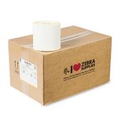 Zebra Z-Select 2000T label (3006319) 102 x 38mm | 12-pack image