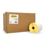 Zebra Z-Select 2000T label (3006320) 102 x 76mm (123ink version) | 12-pack image