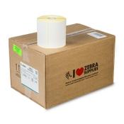 Zebra Z-Select 2000T label (3006320) 102 x 76mm | 12-pack image