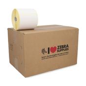 Zebra Z-Select 2000T label (3006321) 102 x 102mm | 12-pack image