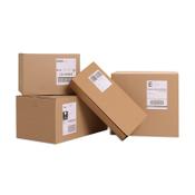 Zebra Z-Select 2000T label (3006322) 102 x 152mm (123ink version) | 12-pack image