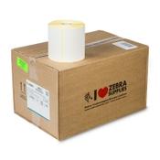 Zebra Z-Select 2000T label (3006322) 102 x 152mm | 12-pack image