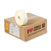 Zebra Z-Select 2000T label (3007200-T) 31 x 22mm | 12-pack image