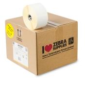 Zebra Z-Select 2000T label (3007204-T) 57 x 102mm | 12-pack image