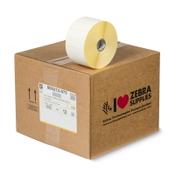 Zebra Z-Select 2000T label (800272-075) 57 x 19mm | 12-pack image