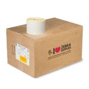 Zebra Z-Select 2000T label (800273-205) 76 x 51mm | 12-pack image