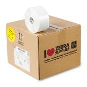 Zebra Z-Ultimate 3000T white label (880247-025D) 51 x 25mm | 12-pack image