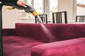 Deep Cleans