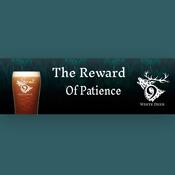 Bar Runner - The Reward of Patience/Taming the Wilderness