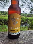 Bees Wing - Case 12 x 500ml