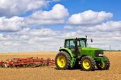 Sulphur Free Gas Oil