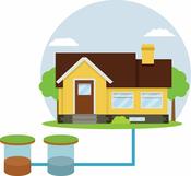 Biocycle Unit Consultation