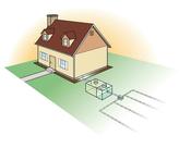 Percolation Area Consultation