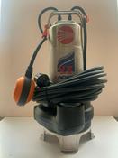 Vortex Pump image