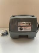 Air compressor image