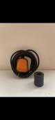 Float switch