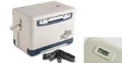 Medical Cold Chain Cooler