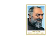 Saint Pio