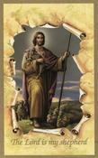 The Good Shepherd