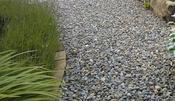 Decorative Pea Gravel 18-22mm (5 tonnes)