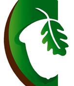Garden Consultation (Gift Voucher)