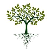 Gift a tree