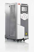 ABB ACS580 General Purpose Standard Drive