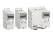 ABB ACS150 Micro Drives
