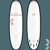 Oxbow egg surfboard on sale