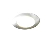 SIRIUS LED Cabinet Light image