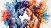 INTIMACY LAB