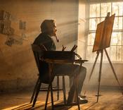 CREATORS Studio - Deposit