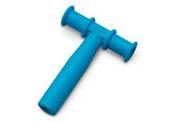 Chewy Tubes (BLUE)