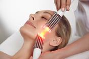 The Ultimate CACI Facial - Course of 6 treatments