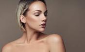 Thread Vein Removal — Full Face and Chest - Course of 3 treatments