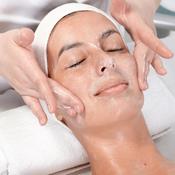 The Image Wrinkle Lift - Course of 4 treatments