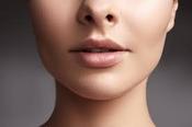 Laser Hair Removal — Lip Area - Course of 6 treatments