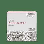 Skin Youth Biome