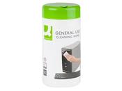 General Use Cleaning Wipes (100)