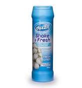 Duzzit Shake N Fresh 500g