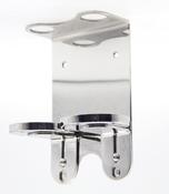 Voya Wall Mounted Bracket