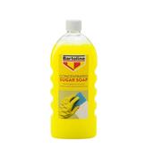 Bartoline Sugar Soap Concentrated 500ml