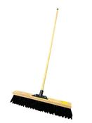 Heavy Duty Yard Brush 50cm image