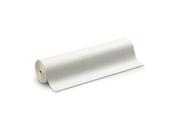 Premium Disposable Couch Rolls Large 24"  (60cm x 50M)