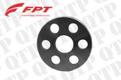 Crankshaft Spacer (qtp-400457) image