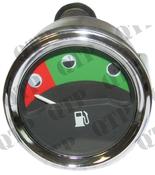 Fuel Gauge (qtp-1877717) image